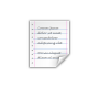 articles