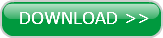Download now!