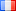 franch