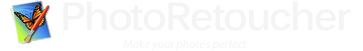 Ретушь Фотографий - Photo Retoucher