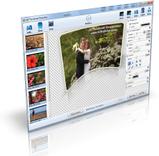 3D Thumbnail Generator 