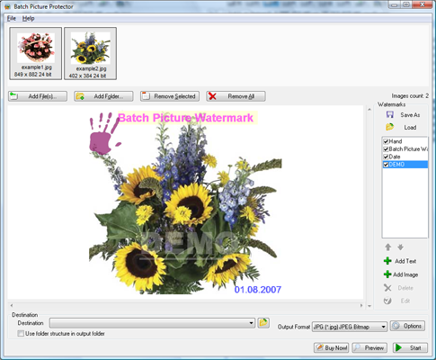 batch image resizer photo