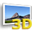 3D Thumbnail Generator