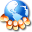 Html Web Gallery Creator