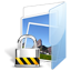 Private Photo Album