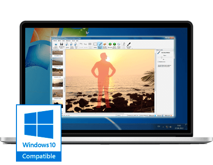 photo stamp remover software by softorbits