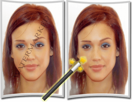 photo stamp remover 8.4