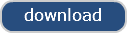 Download now!