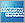 American Express American Express