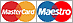 MasterCard MasterCard