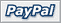 PayPal PayPal