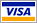 Visa Visa