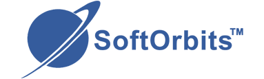 SoftOrbits