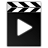 watermark remover video