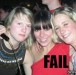 remove object from photo
