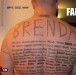remove tattoo