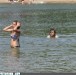 remove guy from photo