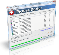 softorbits photo retoucher 3.2 crack softorbits photo retoucher 3.2 crack