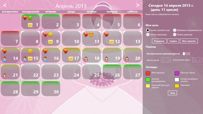 Бесплатный календарь месячных. Приложения по отслеживанию менструационного цикла. Женский календарь 2008 год. Программа женский цикл гугл. Рейтинг приложений женский календарь по количеству скачиваний.