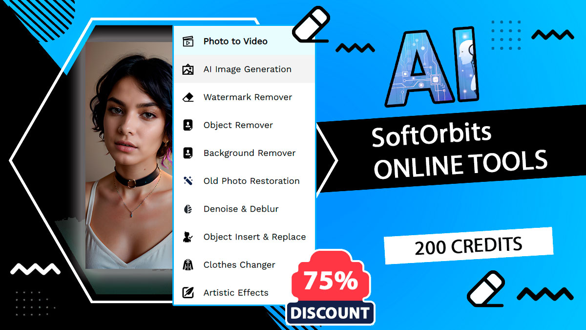 Act now before it's too late.