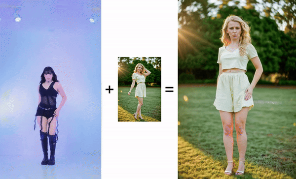 Screenshot of the program by SoftOrbits 2025