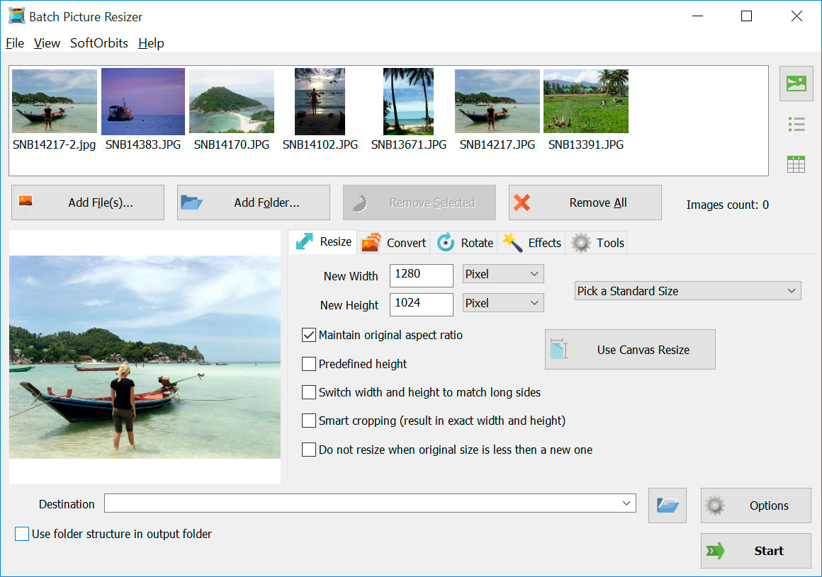 Best Photo Compressor Download