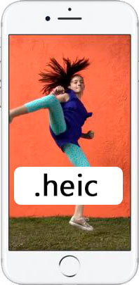 heic to jpg converter free download