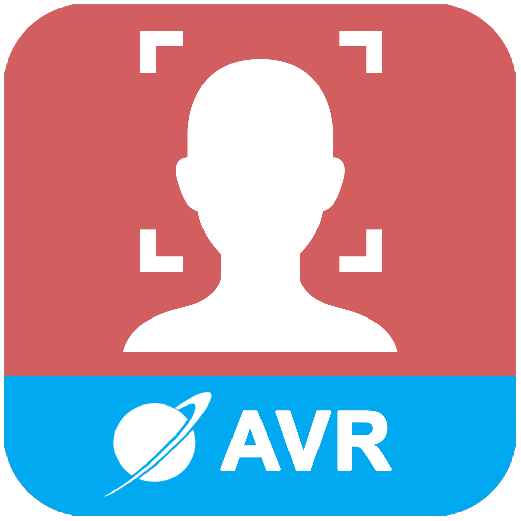 Auto Video Redaction Software