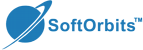 SoftOrbits