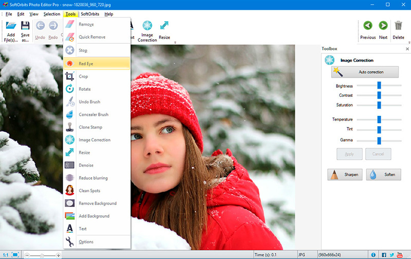 Редактор 8. SOFTORBITS photo Editor. SOFTORBITS photo Editor Pro. Simple photo Editor. Photo Editor online.